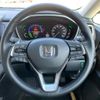 honda odyssey 2024 quick_quick_RC5_RC5-1012530 image 16
