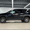 jeep commander 2023 CFJ1628439 image 15