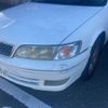 toyota mark-ii-qualis 1999 CFJ1801576 image 1