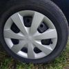 toyota pixis-epoch 2013 CFJ1595898 image 28