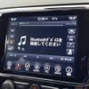 jeep grand-cherokee 2019 quick_quick_WK36TA_1C4RJFFGXKC597963 image 6