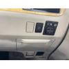 toyota estima 2006 CFJ1805219 image 19