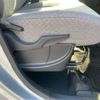 daihatsu tanto 2024 -DAIHATSU 【尾張小牧 581ﾋ 127】--Tanto LA650S--LA650S-0415480---DAIHATSU 【尾張小牧 581ﾋ 127】--Tanto LA650S--LA650S-0415480- image 33