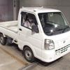 nissan clipper-truck 2016 -NISSAN--Clipper Truck DR16T--DR16T-249030---NISSAN--Clipper Truck DR16T--DR16T-249030- image 1