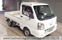 nissan clipper-truck 2016 -NISSAN--Clipper Truck DR16T--DR16T-249030---NISSAN--Clipper Truck DR16T--DR16T-249030-