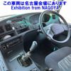 mitsubishi-fuso fuso-others 2004 -MITSUBISHI--Fuso Truck FS54JUY-530169---MITSUBISHI--Fuso Truck FS54JUY-530169- image 6