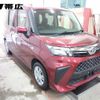 daihatsu thor 2022 -DAIHATSU--Thor M910S--0019361---DAIHATSU--Thor M910S--0019361- image 5