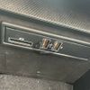 mercedes-benz-amg g-class 2018 sas-2662-A image 42