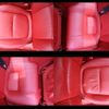 lexus sc 2008 -LEXUS--Lexus SC DBA-UZZ40--UZZ40-9021016---LEXUS--Lexus SC DBA-UZZ40--UZZ40-9021016- image 25