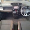 daihatsu thor 2021 -DAIHATSU--Thor 5BA-M900S--M900S-0090262---DAIHATSU--Thor 5BA-M900S--M900S-0090262- image 3