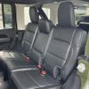 chrysler jeep-wrangler 2024 -CHRYSLER--Jeep Wrangler 3BA-JL20L--1C4HJXLN4PW608286---CHRYSLER--Jeep Wrangler 3BA-JL20L--1C4HJXLN4PW608286- image 10