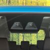 toyota roomy 2020 -TOYOTA--Roomy 5BA-M900A--M900A-0505608---TOYOTA--Roomy 5BA-M900A--M900A-0505608- image 6
