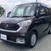 nissan dayz-roox 2019 quick_quick_DBA-B21A_B21A-0553463 image 2