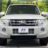 mitsubishi pajero 2013 -MITSUBISHI--Pajero LDA-V98W--V98W-0600839---MITSUBISHI--Pajero LDA-V98W--V98W-0600839- image 16