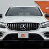 mercedes-benz amg 2019 -MERCEDES-BENZ--AMG CBA-253364--WDC2533642F602385---MERCEDES-BENZ--AMG CBA-253364--WDC2533642F602385- image 9
