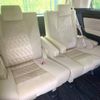 toyota alphard 2016 -TOYOTA--Alphard DBA-AGH30W--AGH30-0058911---TOYOTA--Alphard DBA-AGH30W--AGH30-0058911- image 10