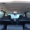 honda odyssey 2014 -HONDA--Odyssey DBA-RC1--RC1-1020162---HONDA--Odyssey DBA-RC1--RC1-1020162- image 4