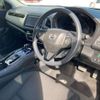 honda vezel 2014 -HONDA--VEZEL DAA-RU3--RU3-1035018---HONDA--VEZEL DAA-RU3--RU3-1035018- image 6