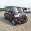 honda n-box 2017 CFJ1659413 image 1