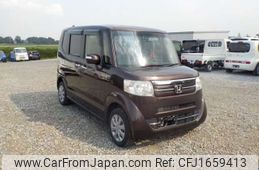 honda n-box 2017 CFJ1659413
