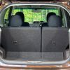 toyota porte 2016 CFJ1607660 image 12
