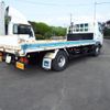 mitsubishi-fuso fighter 2005 CFJ1586510 image 69