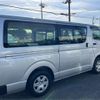 toyota hiace-van 2016 -TOYOTA--Hiace Van CBF-TRH200V--TRH200-5029609---TOYOTA--Hiace Van CBF-TRH200V--TRH200-5029609- image 12