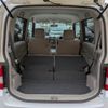 daihatsu move-conte 2012 -DAIHATSU--Move Conte DBA-L575S--L575S-0149365---DAIHATSU--Move Conte DBA-L575S--L575S-0149365- image 12