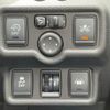 nissan note 2014 quick_quick_DBA-E12_E12-218701 image 14