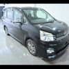 toyota voxy 2013 CFJ1574081 image 6