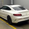 mercedes-benz amg 2019 -MERCEDES-BENZ 【相模 338ﾏ 530】--AMG CBA-205364--WDD2053642F850410---MERCEDES-BENZ 【相模 338ﾏ 530】--AMG CBA-205364--WDD2053642F850410- image 10