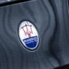 maserati granturismo 2019 CFJ1866903 image 7