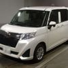 toyota roomy 2019 -TOYOTA 【岐阜 501ﾜ6826】--Roomy DBA-M900A--M900A-0339602---TOYOTA 【岐阜 501ﾜ6826】--Roomy DBA-M900A--M900A-0339602- image 1