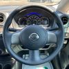 nissan note 2013 -NISSAN--Note E12--166739---NISSAN--Note E12--166739- image 24