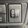 toyota corolla-fielder 2019 CFJ1613826 image 3