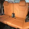 toyota vellfire 2023 quick_quick_5BA-TAHA40W_TAHA40-0002491 image 10