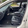 toyota aristo 2000 CFJ1724917 image 38