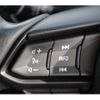 mazda cx-3 2018 CFJ1738299 image 4
