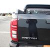 mitsubishi triton 2025 CFJ1789734 image 25