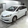 toyota wish 2012 -TOYOTA--Wish ZGE20G--ZGE20-0124343---TOYOTA--Wish ZGE20G--ZGE20-0124343- image 5