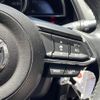 mazda cx-3 2017 -MAZDA--CX-3 6BA-DKEFW--DKEFW-102521---MAZDA--CX-3 6BA-DKEFW--DKEFW-102521- image 3