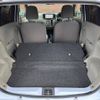 daihatsu mira-e-s 2016 -DAIHATSU--Mira e:s DBA-LA300S--LA300S-1401149---DAIHATSU--Mira e:s DBA-LA300S--LA300S-1401149- image 12