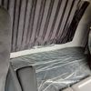 nissan diesel-ud-quon 2019 CFJ1825301 image 20