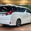 toyota alphard 2020 -TOYOTA--Alphard 3BA-AGH30W--AGH30-9000909---TOYOTA--Alphard 3BA-AGH30W--AGH30-9000909- image 18