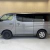 nissan nv350-caravan-van 2019 quick_quick_VR2E26_VR2E26-122802 image 8