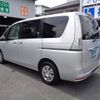 nissan serena 2015 -NISSAN--Serena C26--085922---NISSAN--Serena C26--085922- image 17