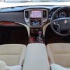 toyota crown 2014 quick_quick_DAA-AWS210_AWS210-6070793 image 3