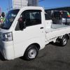 daihatsu hijet-truck 2018 -DAIHATSU--Hijet Truck EBD-S500P--S500P-0088986---DAIHATSU--Hijet Truck EBD-S500P--S500P-0088986- image 7