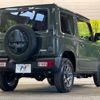 suzuki jimny 2022 -SUZUKI--Jimny 3BA-JB64W--JB64W-243609---SUZUKI--Jimny 3BA-JB64W--JB64W-243609- image 18