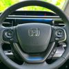 honda stepwagon-spada 2017 quick_quick_DBA-RP3_RP3-1202657 image 14